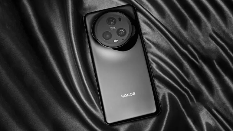 HONOR Magic5 Pro Launch Philippines (2)