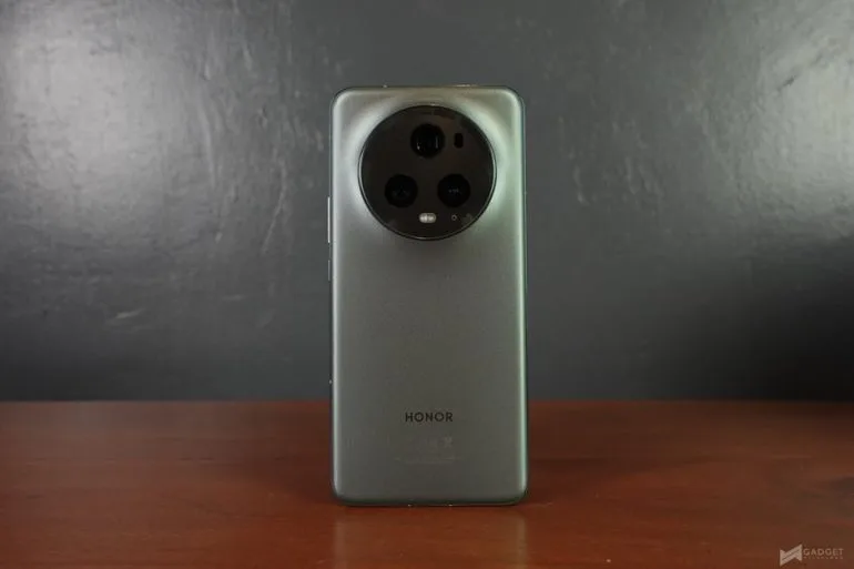 HONOR Magic5 Pro Review Unit (10)