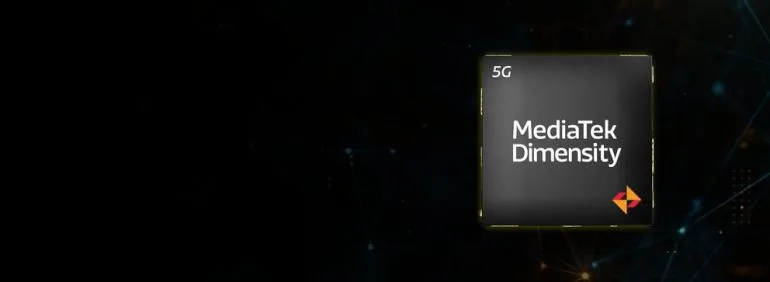 MediaTek Dimensity 9300 report 2