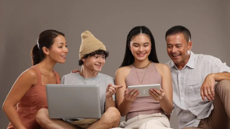 New PLDT Home Fiber Unli All Plans 1