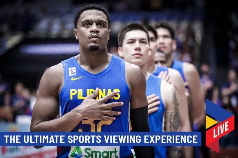 Pilipinas Live App (3)