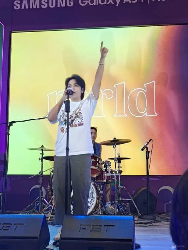 Samsung Awesome Fest (38)