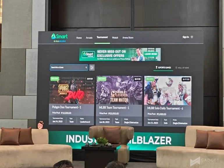 Smart X Dark League Studios (84)