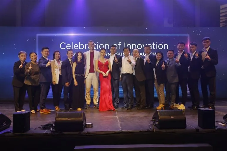 TCL Grand Launch 2023 (500)