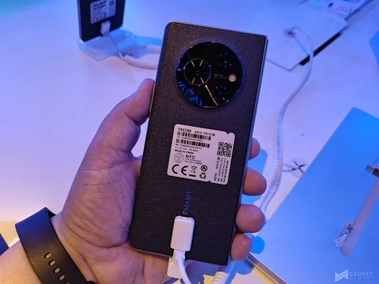 TECNO PHANTOM V Fold (24)