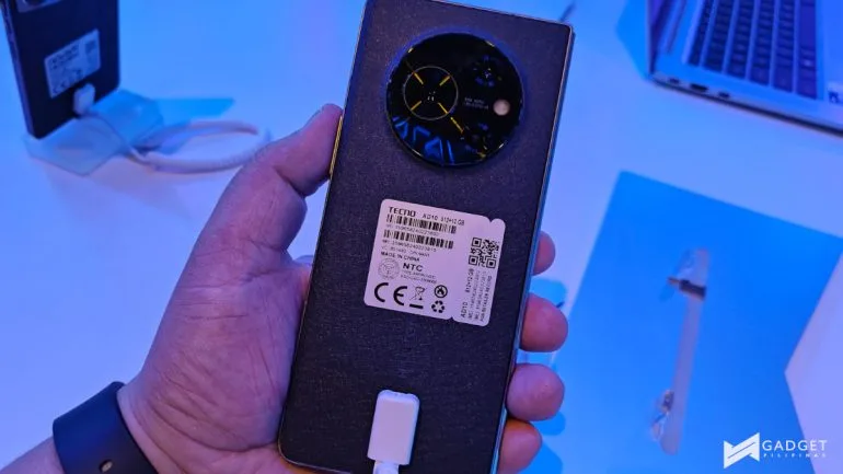 TECNO Phantom V Fold PH Now Available 3