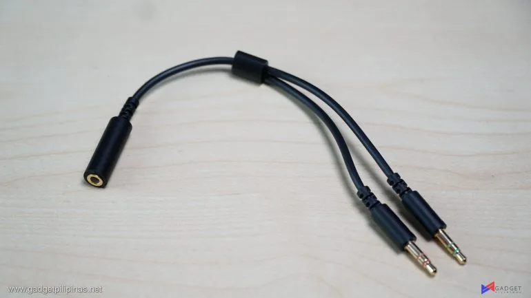 HyperX Cloud Stinger 2 Core Review 16