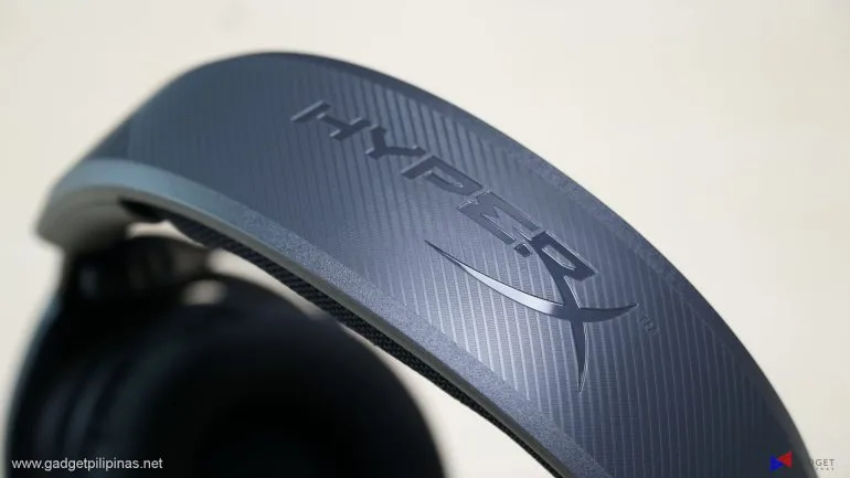 HyperX Cloud Stinger 2 Core Review 24