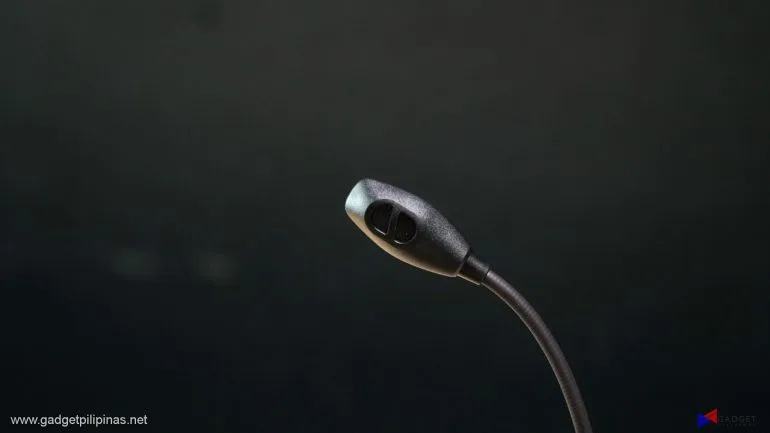 HyperX Cloud Stinger 2 Core Review 29