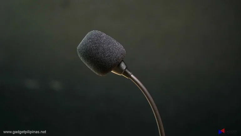 HyperX Cloud Stinger 2 Core Review 30