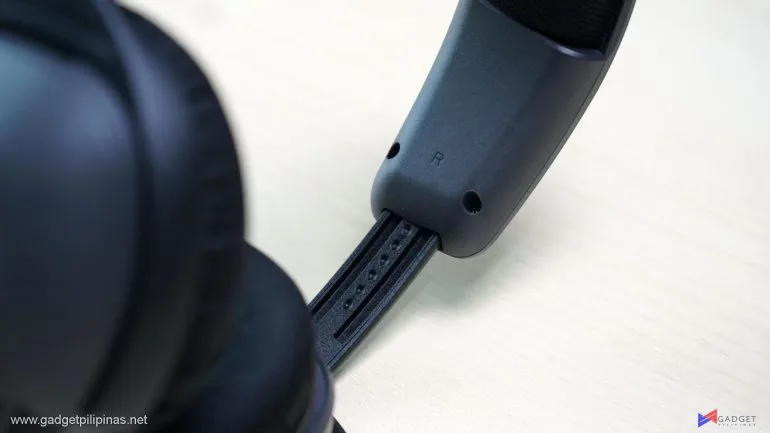 HyperX Cloud Stinger 2 Core Review 41