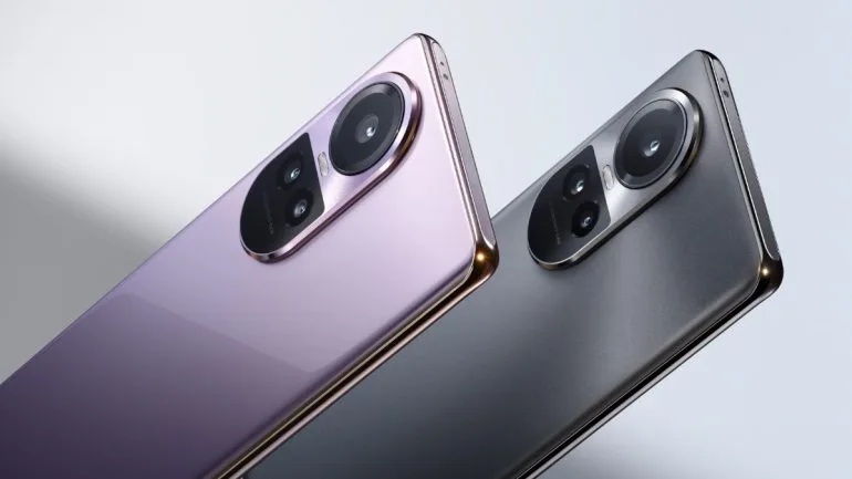 OPPO Reno10 Series 10 5G - PH launch -2