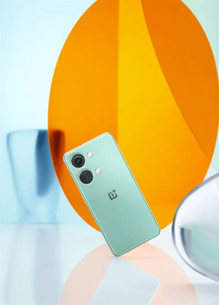 OnePlus Nord 3 Philippines (1)