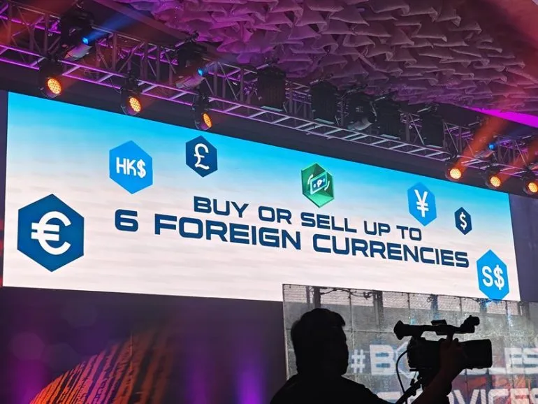 RCBC Pulz App Launch (101)