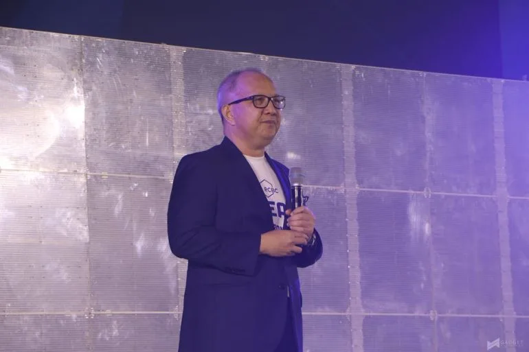 RCBC Pulz App Launch (207)