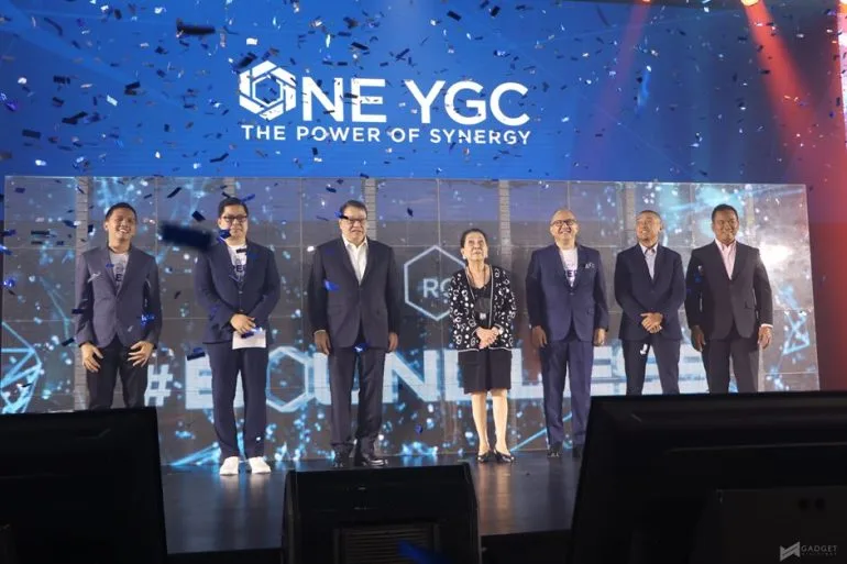RCBC Pulz App Launch (30)