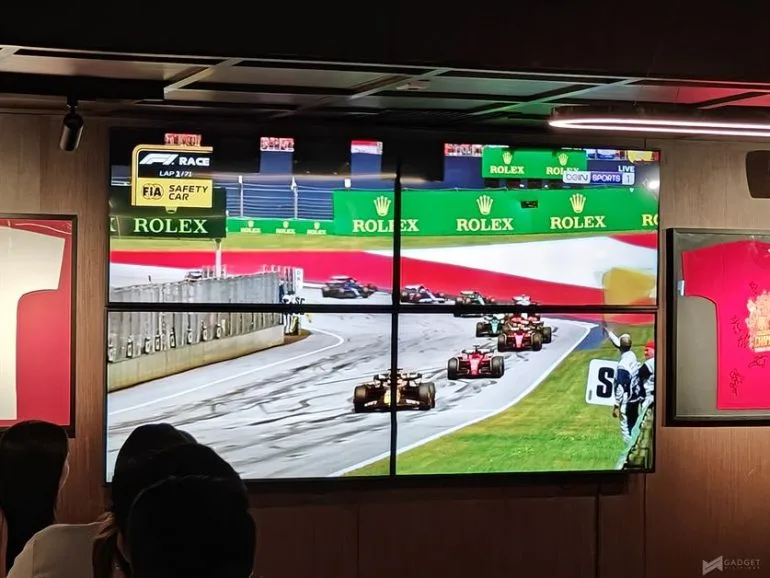 Red Bull Austria GP (68)