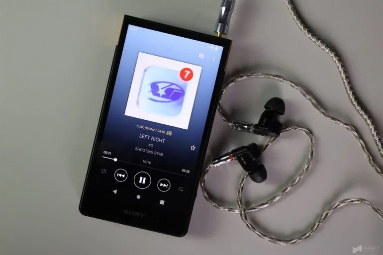 Sony Walkman ZX707 (68)