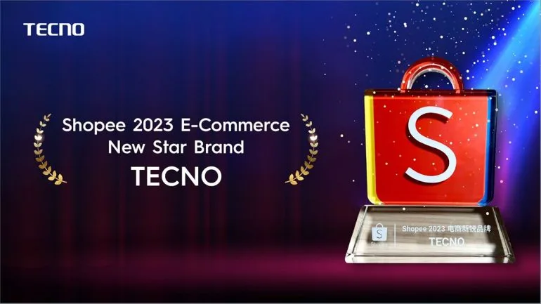 TECNO 7 7 Milestones (3)