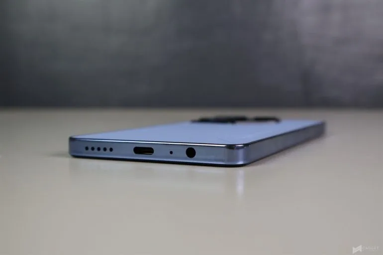 TECNO Camon 20 Pro 5G Review Device (44)