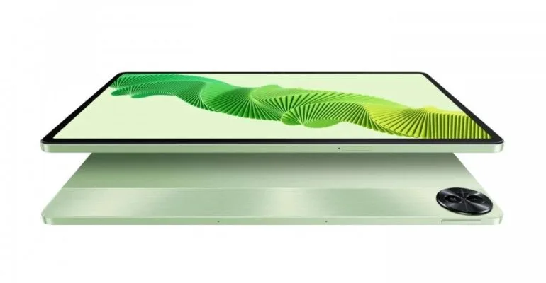 realme Pad 2 unit (1)