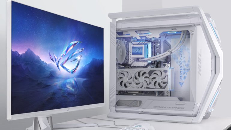http://www.gadgetpilipinas.net/wp-content/uploads/2023/08/ASUS-ROG-Never-Stop-Gaming-Event-Gamescom-2023-ROG-Hyperion-GR701-White-Edition-770x433.jpg