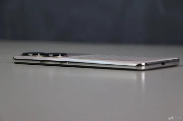 HONOR 90 Review Unit (4)