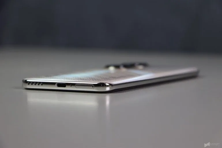 HONOR 90 Review Unit (7)