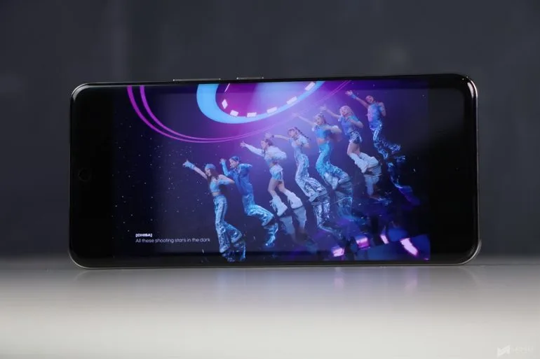 HONOR 90 Review Unit (99)