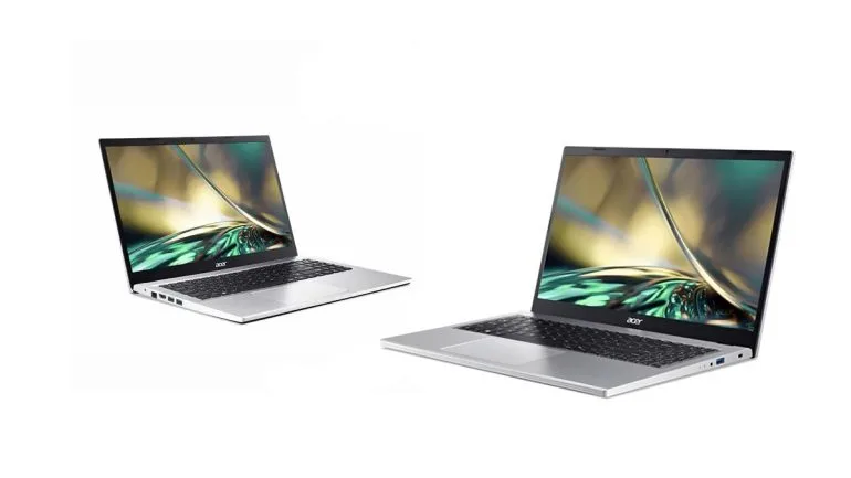 Acer Aspire 3, top holiday gifts,