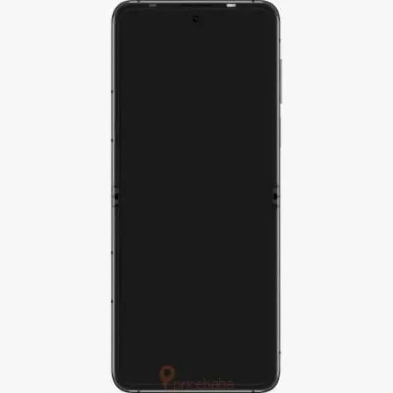 TECNO Phantom V Flip 5G Google Play Console listing 2