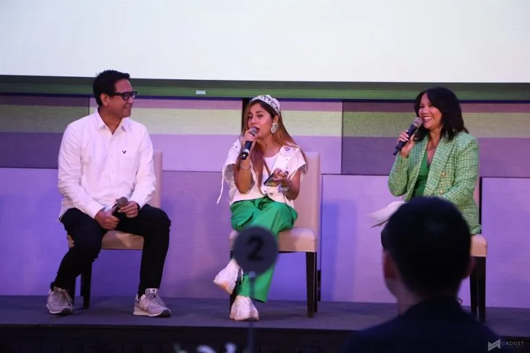 Whoscall App Launch (23)