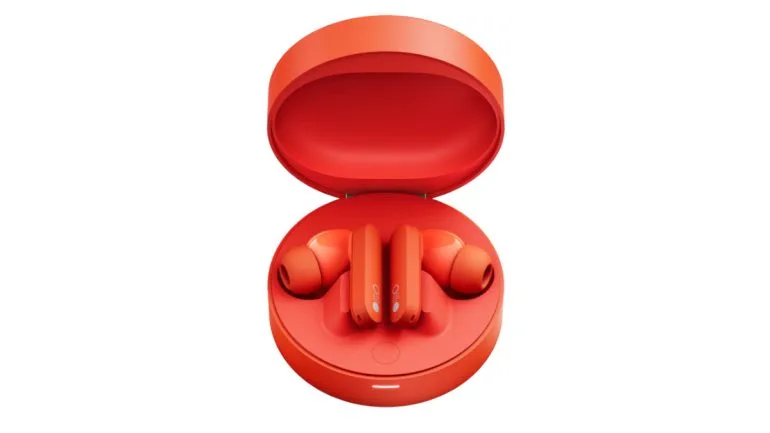 CMF by Nothing product launch CMF Buds Pro 3