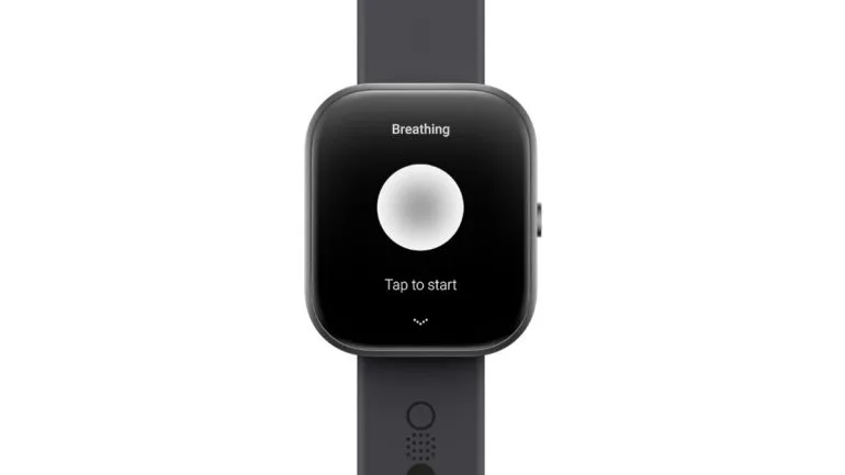 CMF by Nothing product launch CMF Watch Pro 2