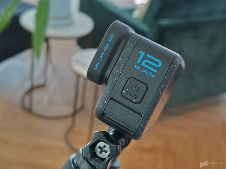 GoPro HERO12 Black (42)