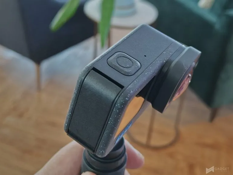GoPro HERO12 Black (47)