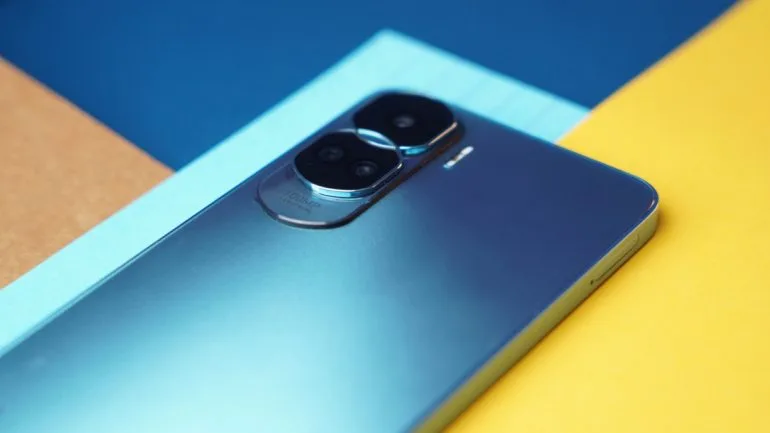 HONOR 90 Lite 5G PH launch date 2