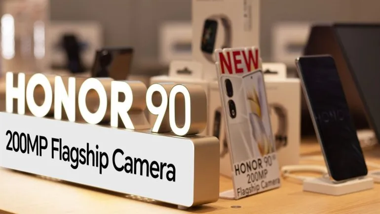HONOR Experience Store SM City GenSan (3)