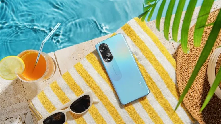 OPPO A98 5G (4)