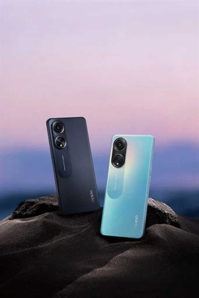 OPPO A98 5G (5)