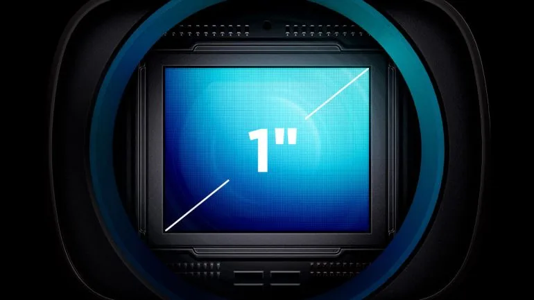 DJI Osmo Pocket 3 launch 3