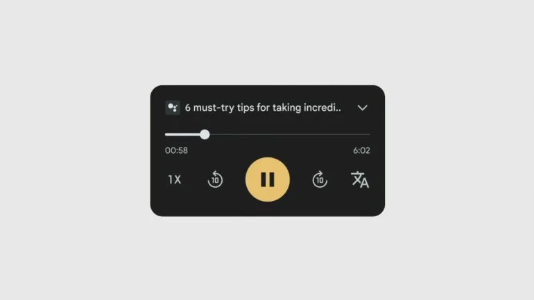 Google Pixel 8 series launch AI features 1