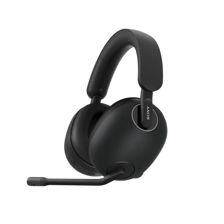 INZONE H9