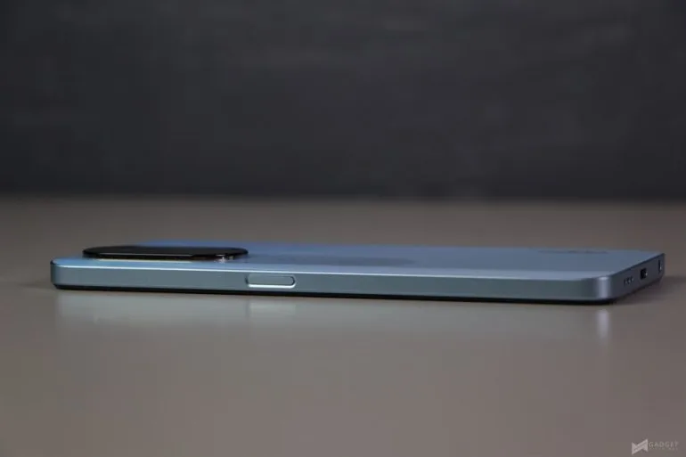 OPPO A98 Review Unit (57)