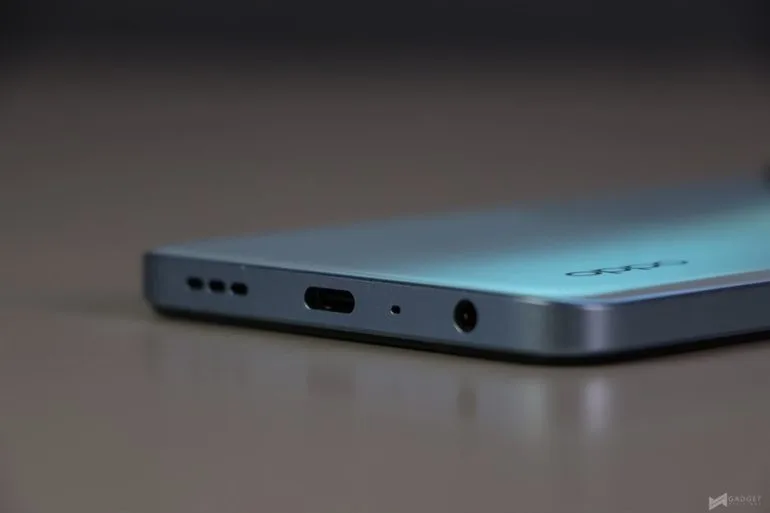 OPPO A98 Review Unit (59)