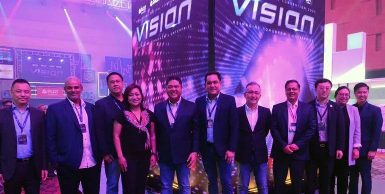 PH Digicon 2023 (2)