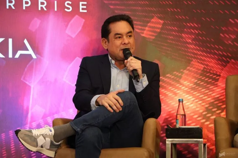 PLDT PH Digicon 2023 (124)
