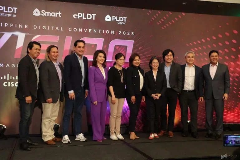 PLDT PH Digicon 2023 (134)