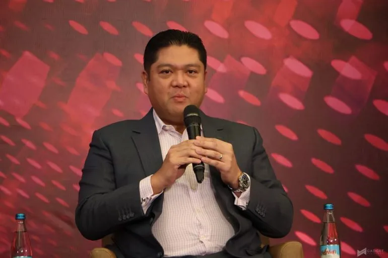 PLDT PH Digicon 2023 (90)
