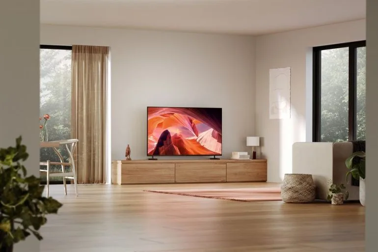 Sony BRAVIA Child Safety Features (2)